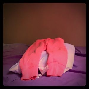 Do your kids need more pants